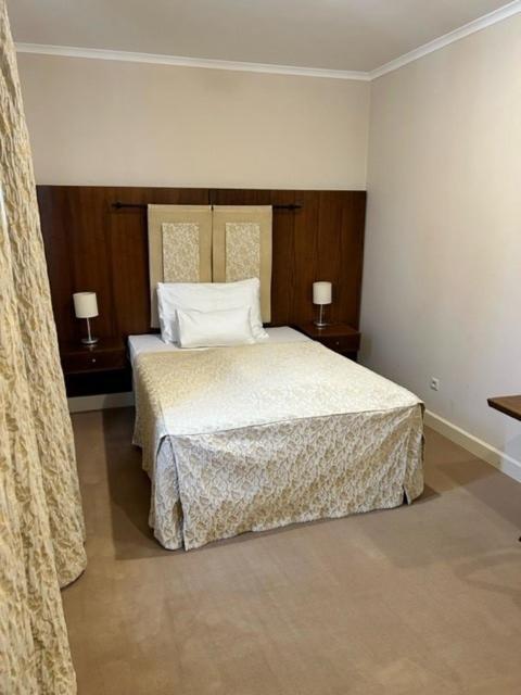 Hotel Pavla П'єштяни Екстер'єр фото